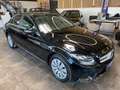 Mercedes-Benz C 220 d 4Matic *1.HAND*19%MW*NAVI*KLIMA*PDC*TEMP Schwarz - thumbnail 26