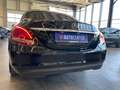 Mercedes-Benz C 220 d 4Matic *1.HAND*19%MW*NAVI*KLIMA*PDC*TEMP Schwarz - thumbnail 19