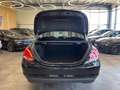 Mercedes-Benz C 220 d 4Matic *1.HAND*19%MW*NAVI*KLIMA*PDC*TEMP Schwarz - thumbnail 20