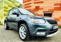 Skoda Yeti 2.0 CR TDi 4x4 Ambition - thumbnail 8