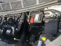 Citroen JUMPY  1.6 115CV 3 POSTI Blanc - thumbnail 15