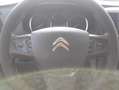 Citroen JUMPY  1.6 115CV 3 POSTI Blanc - thumbnail 7