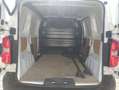 Citroen JUMPY  1.6 115CV 3 POSTI Blanc - thumbnail 9