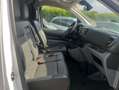 Citroen JUMPY  1.6 115CV 3 POSTI Blanc - thumbnail 14