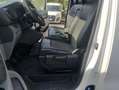 Citroen JUMPY  1.6 115CV 3 POSTI Blanc - thumbnail 17