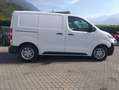 Citroen JUMPY  1.6 115CV 3 POSTI Blanc - thumbnail 11
