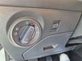 SEAT Leon ST Executive 1,6 TDI CR Ecomotive *AHV*8-Fach* Gris - thumbnail 9