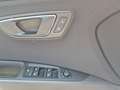 SEAT Leon ST Executive 1,6 TDI CR Ecomotive *AHV*8-Fach* Gris - thumbnail 10