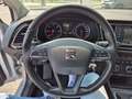 SEAT Leon ST Executive 1,6 TDI CR Ecomotive *AHV*8-Fach* Gris - thumbnail 8