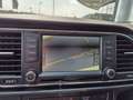 SEAT Leon ST Executive 1,6 TDI CR Ecomotive *AHV*8-Fach* Gris - thumbnail 11