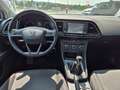 SEAT Leon ST Executive 1,6 TDI CR Ecomotive *AHV*8-Fach* Gris - thumbnail 15