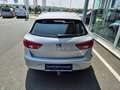 SEAT Leon ST Executive 1,6 TDI CR Ecomotive *AHV*8-Fach* Gris - thumbnail 4