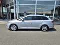 SEAT Leon ST Executive 1,6 TDI CR Ecomotive *AHV*8-Fach* Gris - thumbnail 2