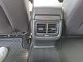 SEAT Leon ST Executive 1,6 TDI CR Ecomotive *AHV*8-Fach* Gris - thumbnail 14