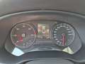 SEAT Leon ST Executive 1,6 TDI CR Ecomotive *AHV*8-Fach* Gris - thumbnail 7