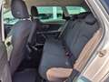 SEAT Leon ST Executive 1,6 TDI CR Ecomotive *AHV*8-Fach* Gris - thumbnail 13