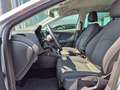 SEAT Leon ST Executive 1,6 TDI CR Ecomotive *AHV*8-Fach* Gris - thumbnail 6