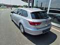 SEAT Leon ST Executive 1,6 TDI CR Ecomotive *AHV*8-Fach* Gris - thumbnail 3