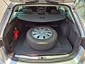 SEAT Leon ST Executive 1,6 TDI CR Ecomotive *AHV*8-Fach* Gris - thumbnail 5