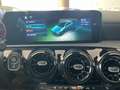 Mercedes-Benz A 180 A 180 d Automatic Advanced Progressive Zwart - thumbnail 29