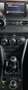 Mazda CX-3 G121/Takumi Rot - thumbnail 12