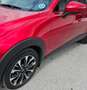 Mazda CX-3 G121/Takumi Rot - thumbnail 2