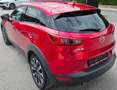 Mazda CX-3 G121/Takumi Rot - thumbnail 8