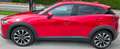 Mazda CX-3 G121/Takumi Rot - thumbnail 9