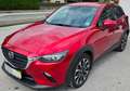 Mazda CX-3 G121/Takumi Rot - thumbnail 1