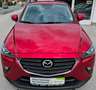 Mazda CX-3 G121/Takumi Rot - thumbnail 3