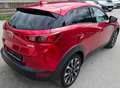 Mazda CX-3 G121/Takumi Rot - thumbnail 6
