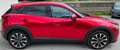 Mazda CX-3 G121/Takumi Rot - thumbnail 5