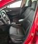 Mazda CX-3 G121/Takumi Rot - thumbnail 11