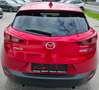 Mazda CX-3 G121/Takumi Rot - thumbnail 7
