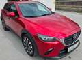Mazda CX-3 G121/Takumi Rot - thumbnail 4