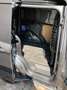 Ford Courier Transit Courier Szürke - thumbnail 7
