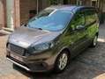 Ford Courier Transit Courier Szürke - thumbnail 2