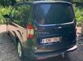 Ford Courier Transit Courier Szürke - thumbnail 4