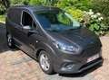 Ford Courier Transit Courier Szürke - thumbnail 1