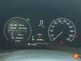 Honda HR-V 1.5 i-MMD Advance 4x2 Gris - thumbnail 13