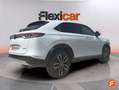 Honda HR-V 1.5 i-MMD Advance 4x2 Gris - thumbnail 8
