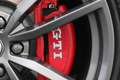 Volkswagen Golf GTI 2.0 TSI Performance Climate, Camera, Cruise, Navig Grijs - thumbnail 26