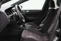 Volkswagen Golf GTI 2.0 TSI Performance Climate, Camera, Cruise, Navig Gris - thumbnail 11