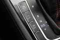 Volkswagen Golf GTI 2.0 TSI Performance Climate, Camera, Cruise, Navig Grijs - thumbnail 50