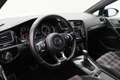 Volkswagen Golf GTI 2.0 TSI Performance Climate, Camera, Cruise, Navig Grijs - thumbnail 23