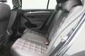 Volkswagen Golf GTI 2.0 TSI Performance Climate, Camera, Cruise, Navig Gris - thumbnail 13