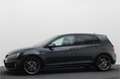 Volkswagen Golf GTI 2.0 TSI Performance Climate, Camera, Cruise, Navig Gris - thumbnail 8