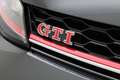 Volkswagen Golf GTI 2.0 TSI Performance Climate, Camera, Cruise, Navig Grijs - thumbnail 30