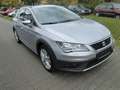 SEAT Leon X-Perience-AHK-Klimaautom.-LM-17-Zoll-SHZ-2.Hd Silber - thumbnail 1