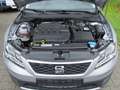 SEAT Leon X-Perience-AHK-Klimaautom.-LM-17-Zoll-SHZ-2.Hd Silber - thumbnail 18